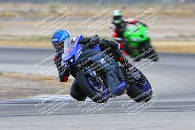 media/Sep-10-2023-Pacific Track Time (Sun) [[44210541ad]]/Group B/Sweeper (1020am)/